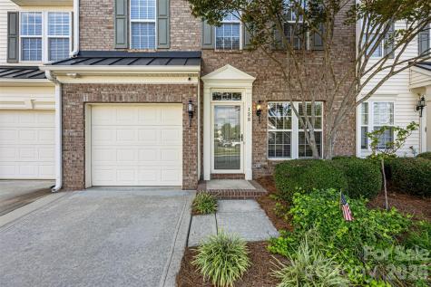 128 Autumn Falls Drive Lake Wylie SC 29710