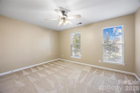 128 Autumn Falls Drive Lake Wylie SC 29710