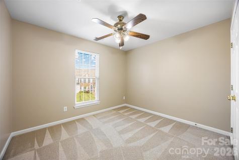 128 Autumn Falls Drive Lake Wylie SC 29710