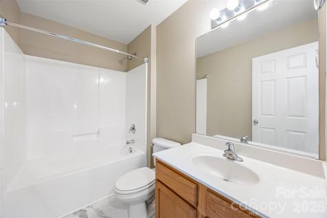 128 Autumn Falls Drive Lake Wylie SC 29710