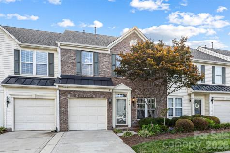 128 Autumn Falls Drive Lake Wylie SC 29710