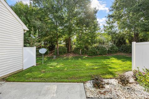 128 Autumn Falls Drive Lake Wylie SC 29710