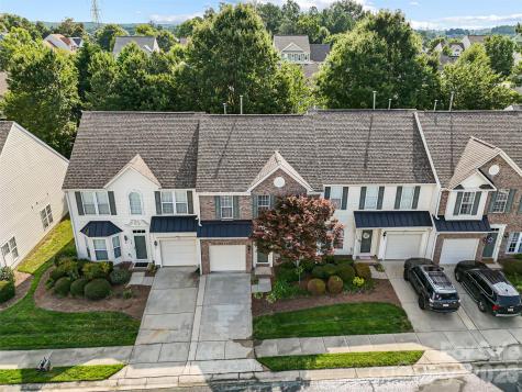 128 Autumn Falls Drive Lake Wylie SC 29710