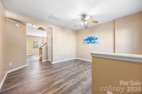 128 Autumn Falls Drive Lake Wylie SC 29710