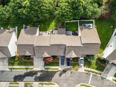128 Autumn Falls Drive Lake Wylie SC 29710