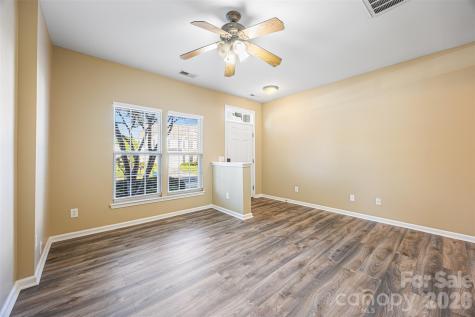 128 Autumn Falls Drive Lake Wylie SC 29710