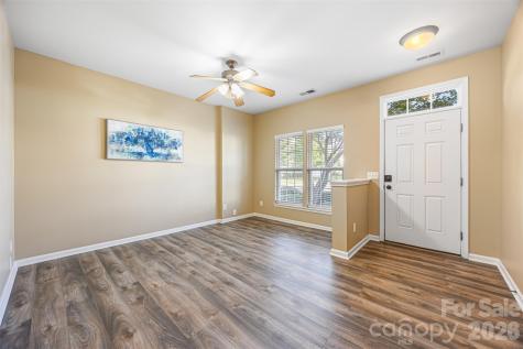 128 Autumn Falls Drive Lake Wylie SC 29710