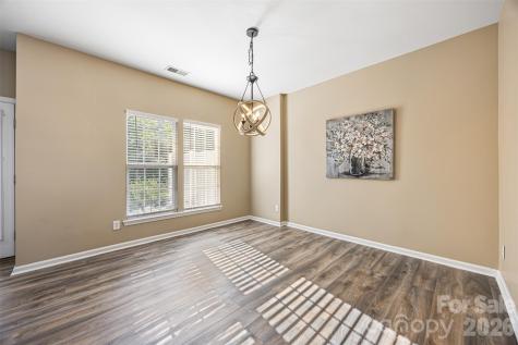 128 Autumn Falls Drive Lake Wylie SC 29710