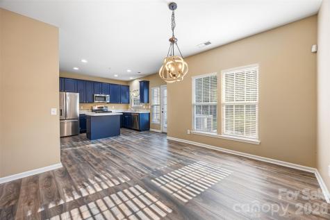 128 Autumn Falls Drive Lake Wylie SC 29710