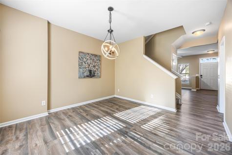128 Autumn Falls Drive Lake Wylie SC 29710