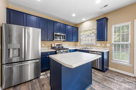 128 Autumn Falls Drive Lake Wylie SC 29710