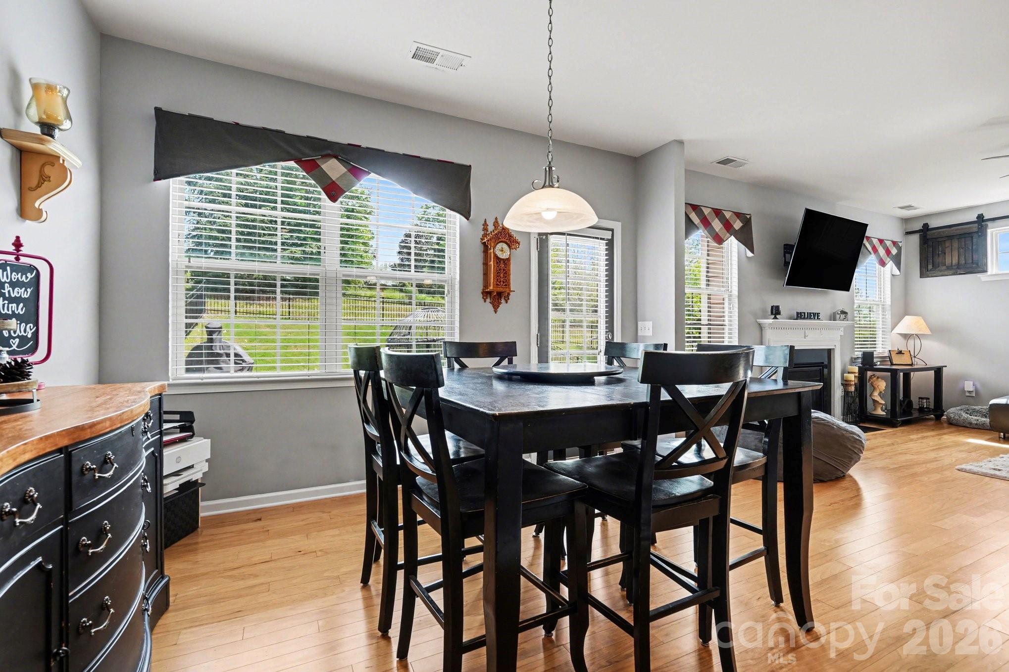 1109 Blackwaterside Drive Fort Mill SC 29715