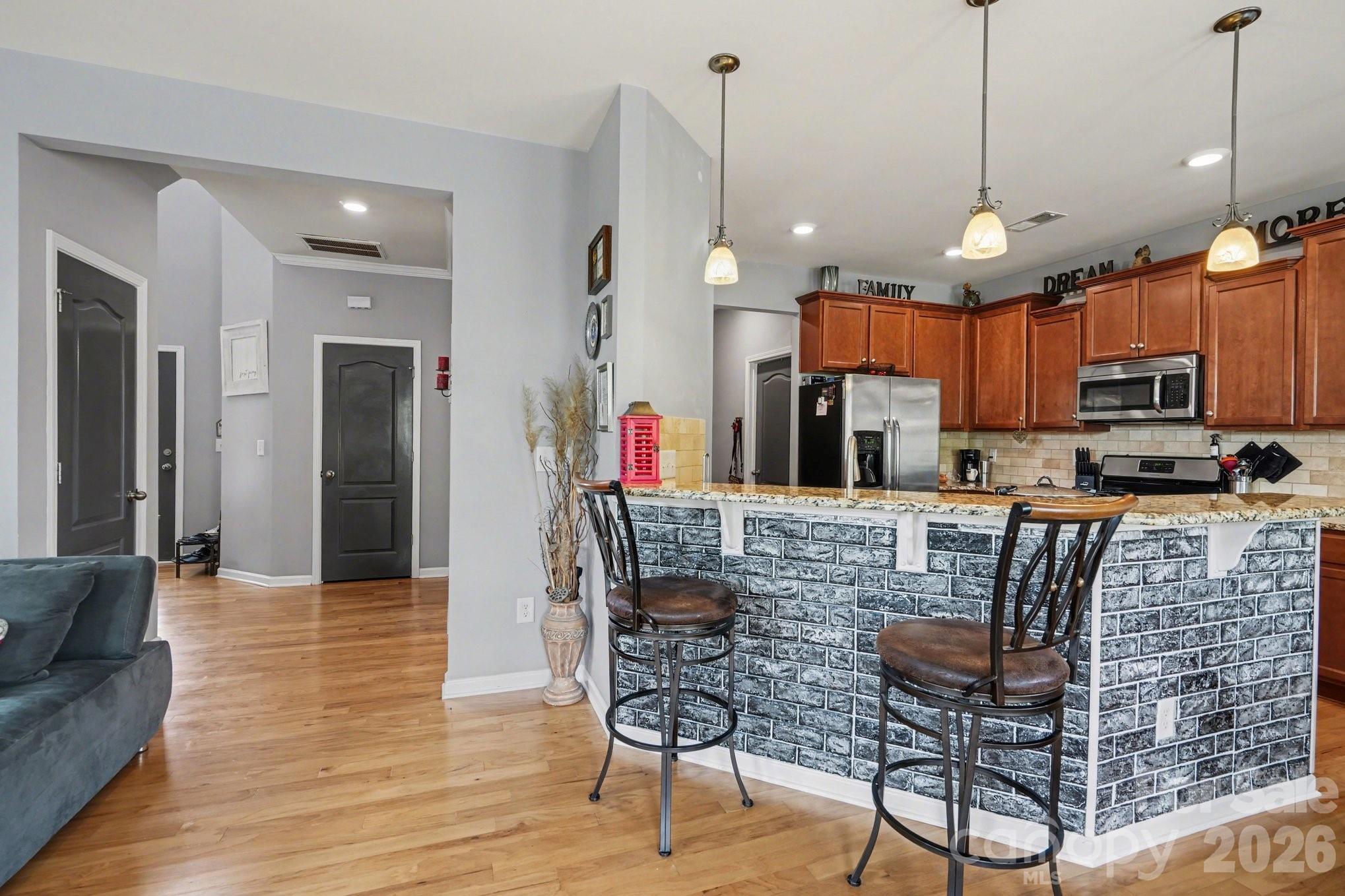 1109 Blackwaterside Drive Fort Mill SC 29715