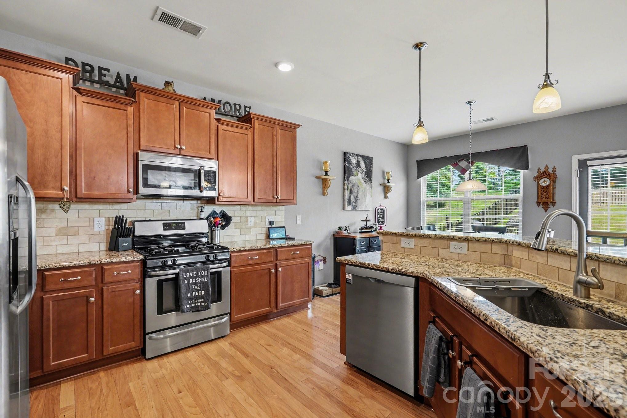 1109 Blackwaterside Drive Fort Mill SC 29715