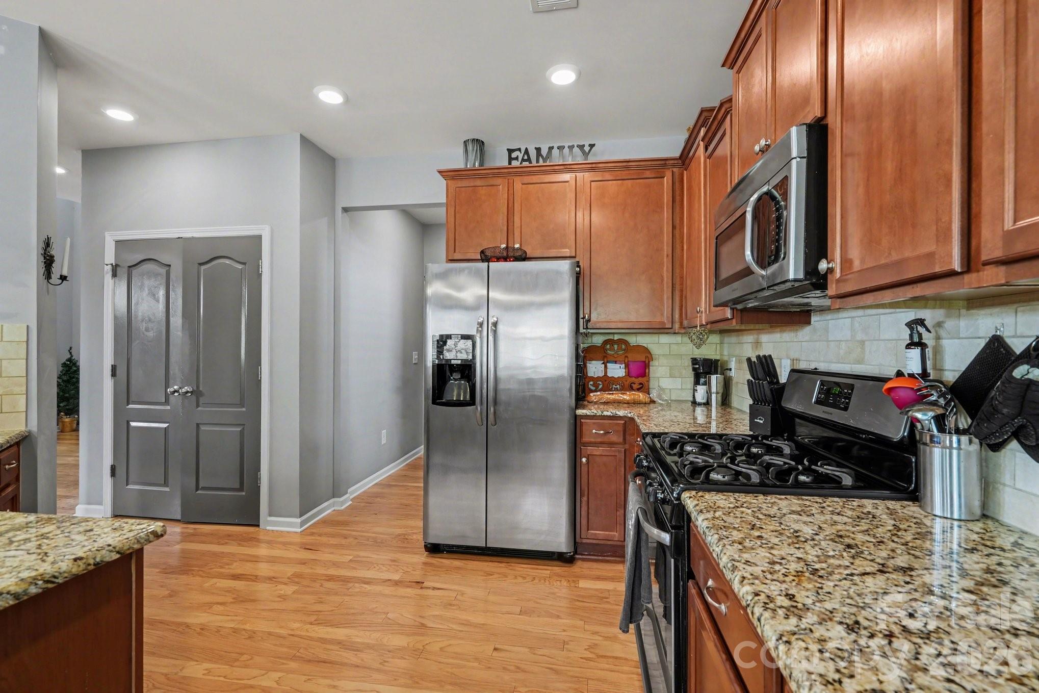 1109 Blackwaterside Drive Fort Mill SC 29715