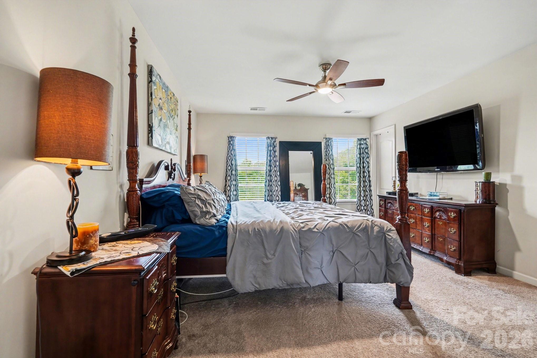 1109 Blackwaterside Drive Fort Mill SC 29715