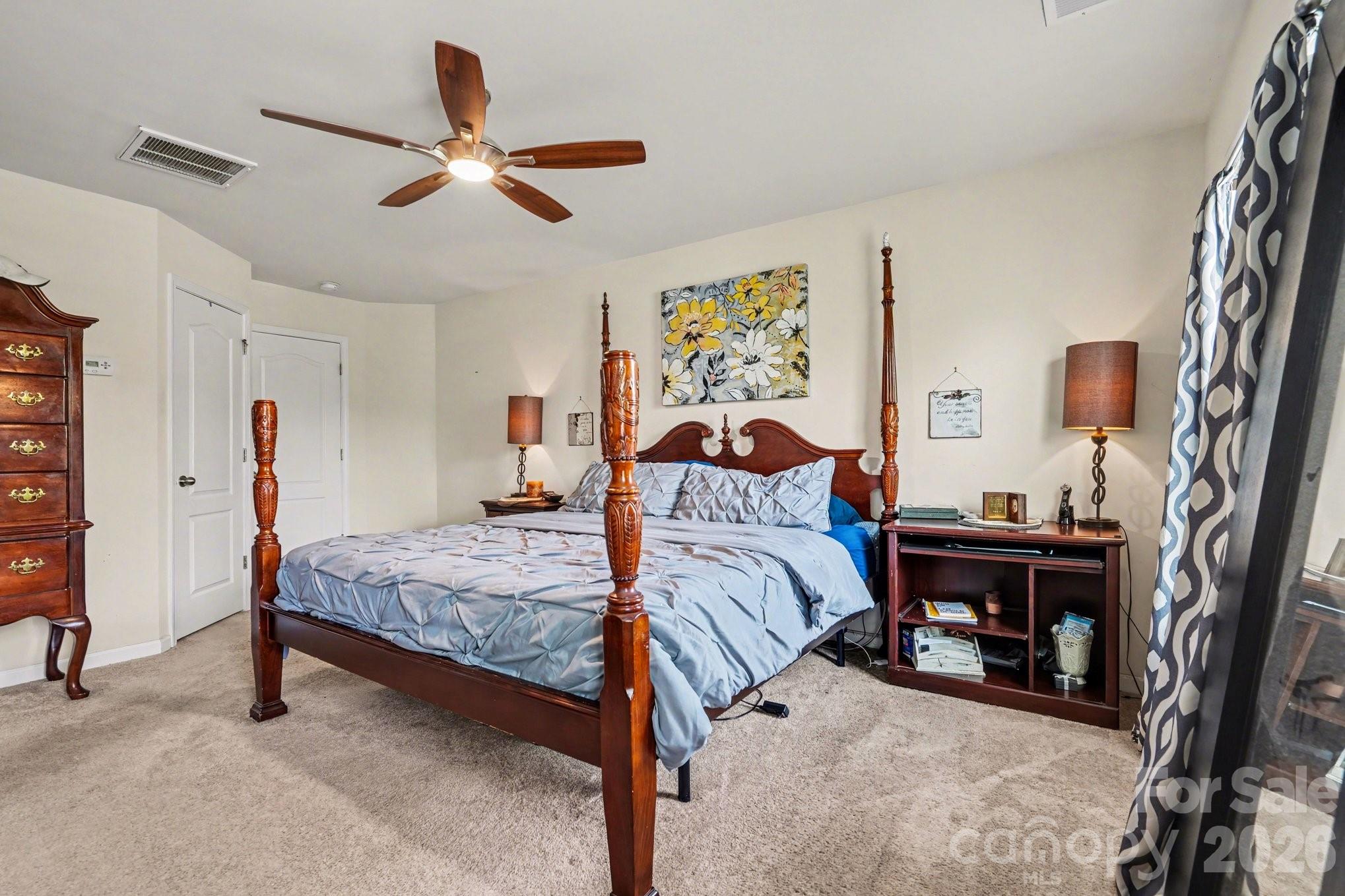 1109 Blackwaterside Drive Fort Mill SC 29715