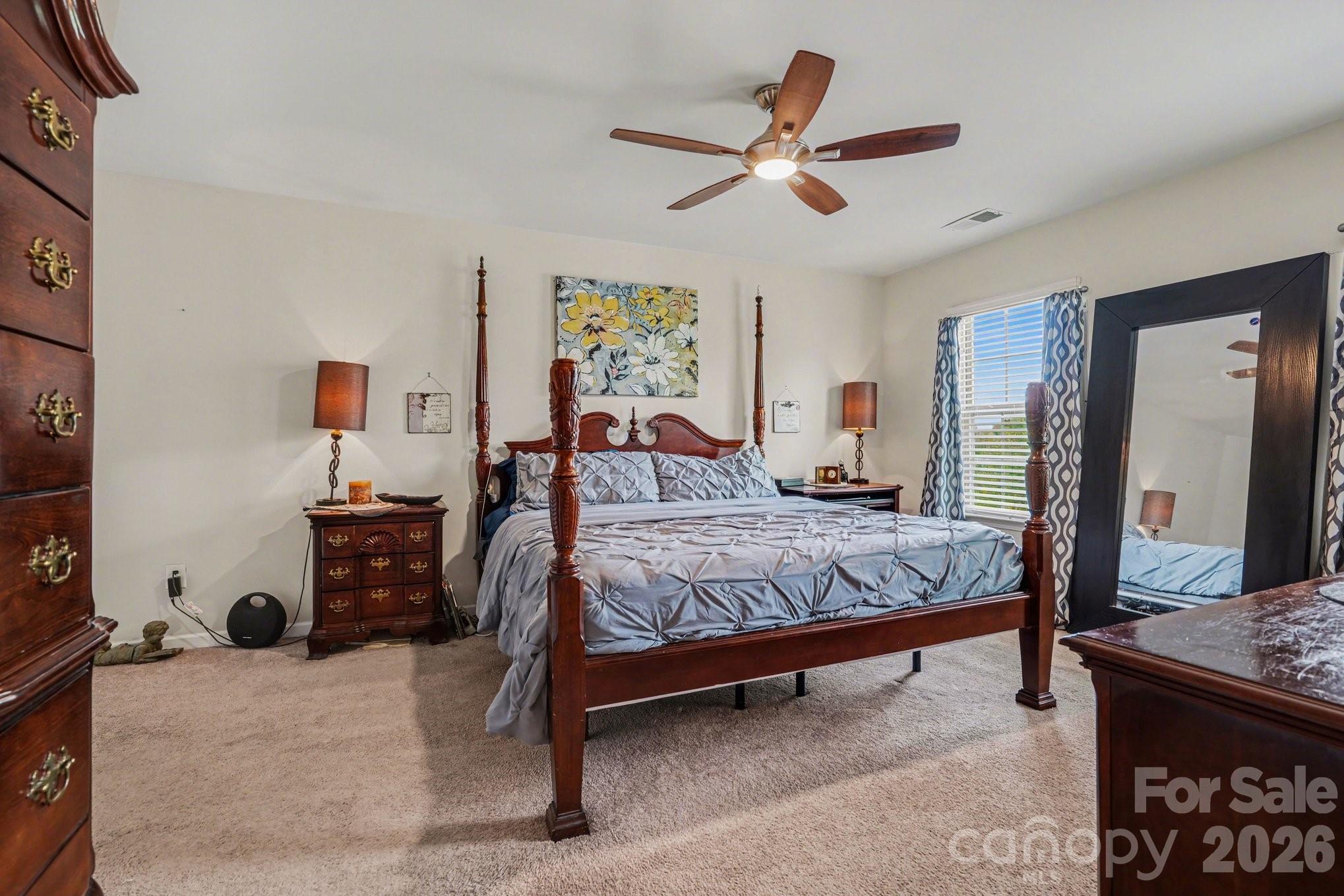 1109 Blackwaterside Drive Fort Mill SC 29715