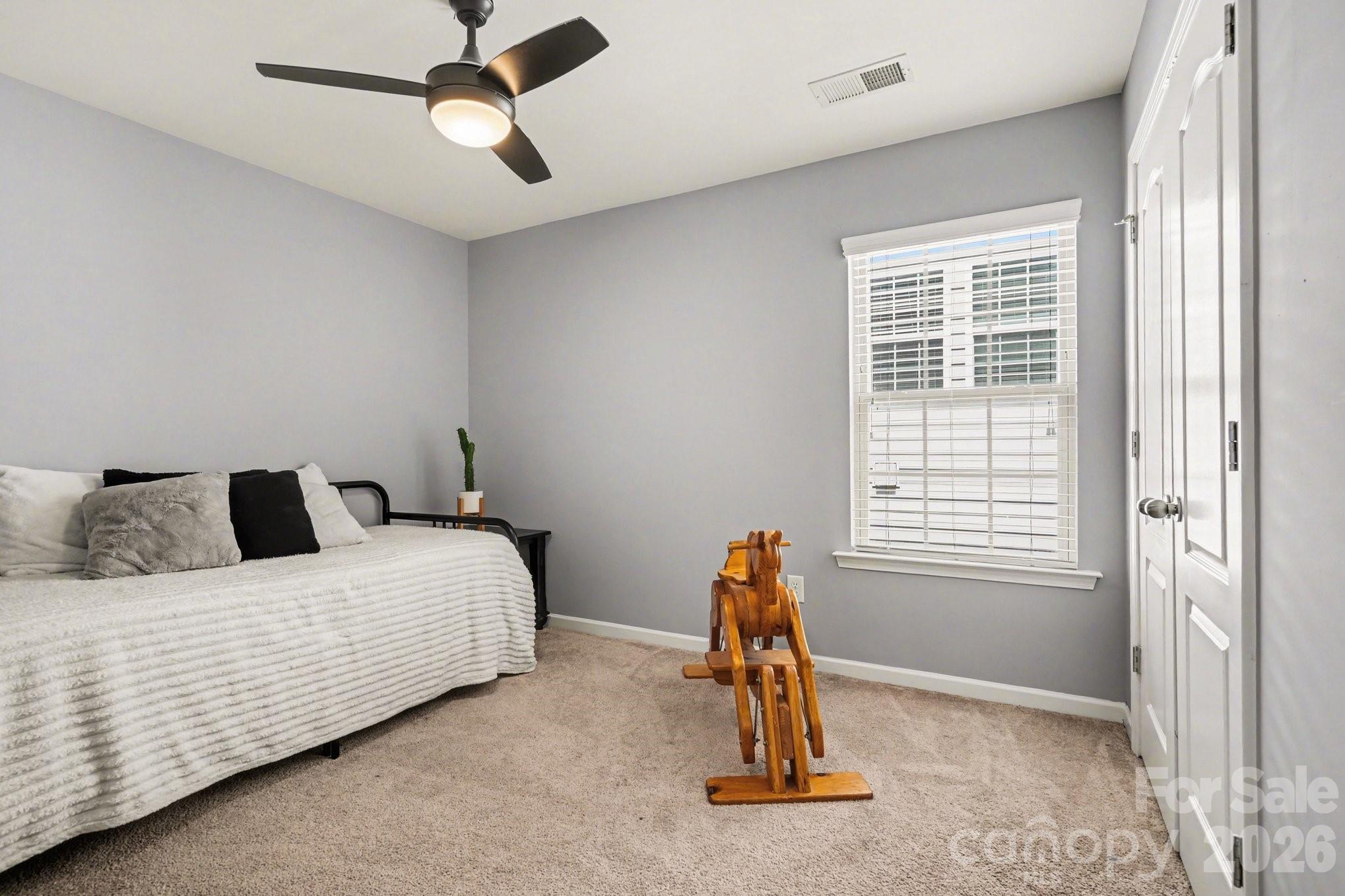 1109 Blackwaterside Drive Fort Mill SC 29715