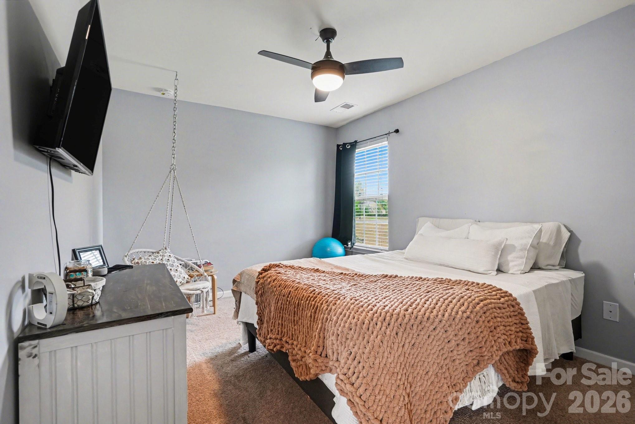 1109 Blackwaterside Drive Fort Mill SC 29715