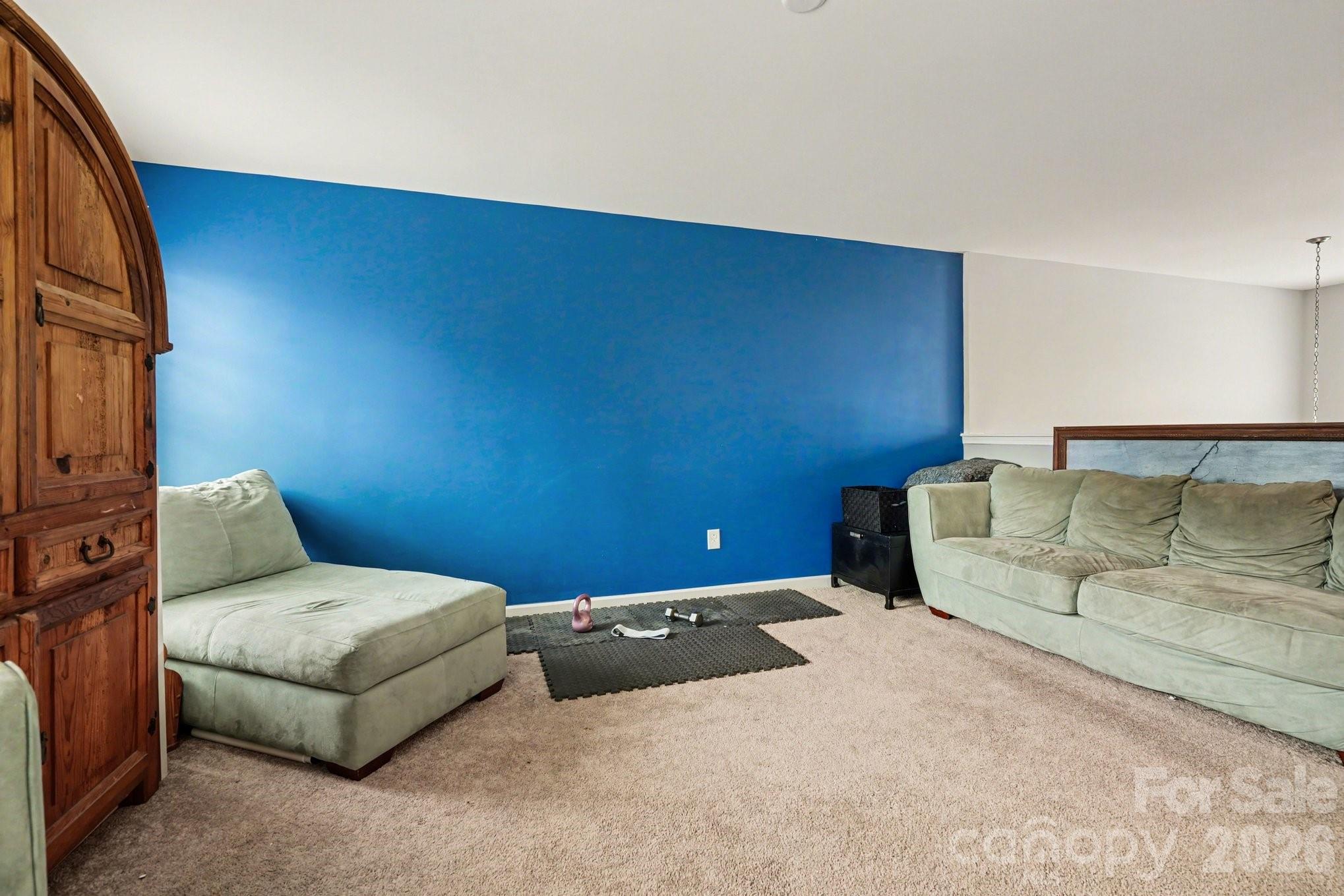 1109 Blackwaterside Drive Fort Mill SC 29715