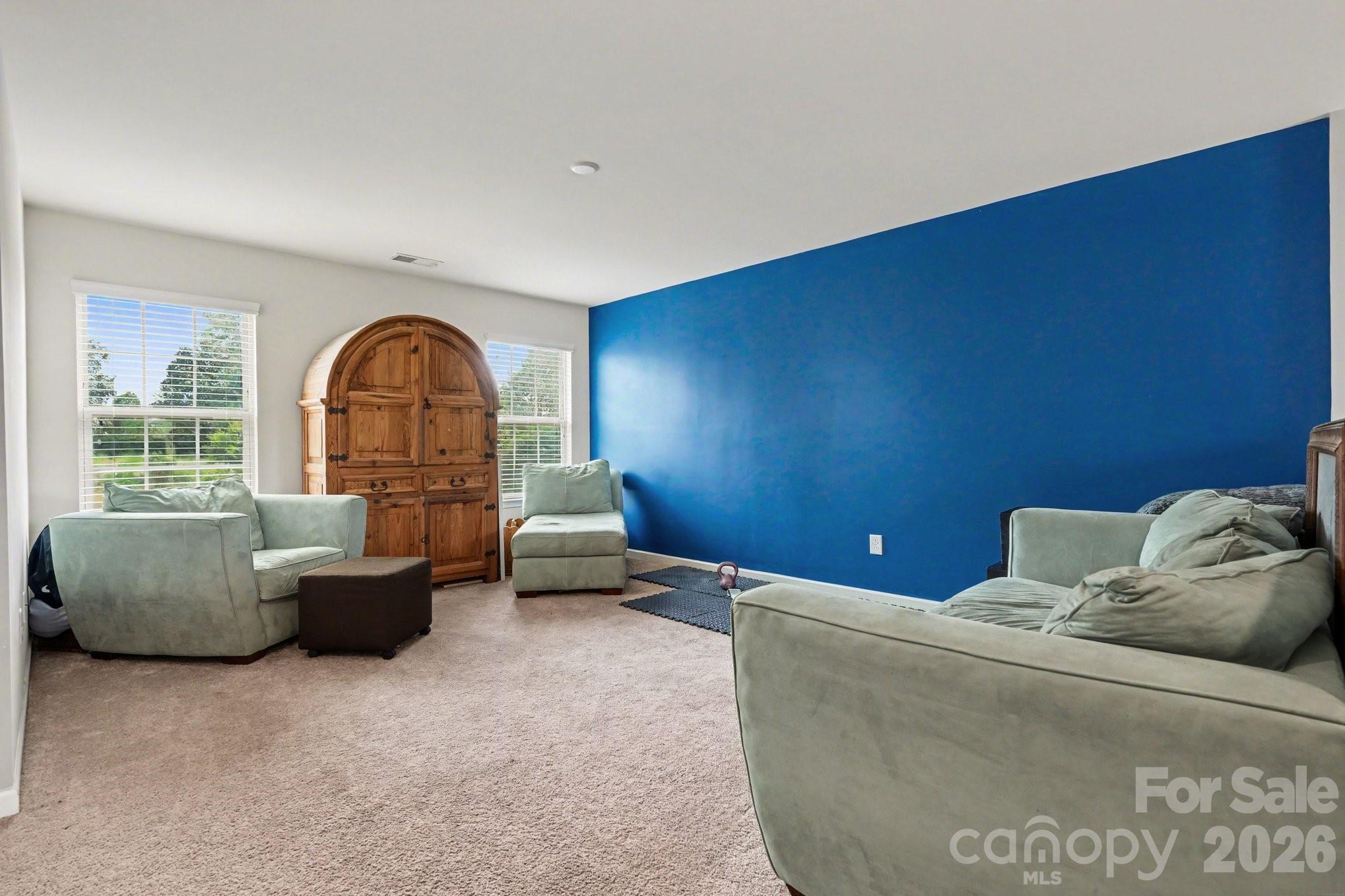1109 Blackwaterside Drive Fort Mill SC 29715