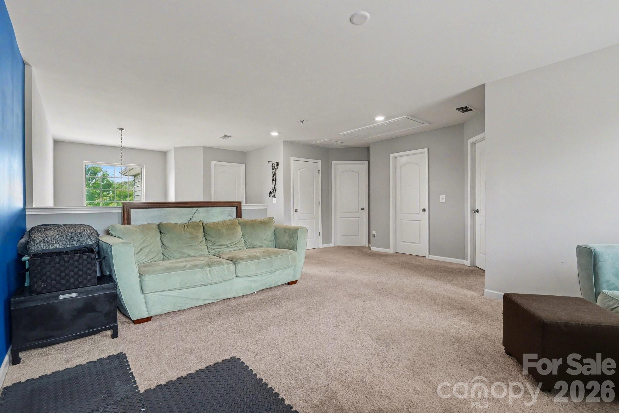 1109 Blackwaterside Drive Fort Mill SC 29715