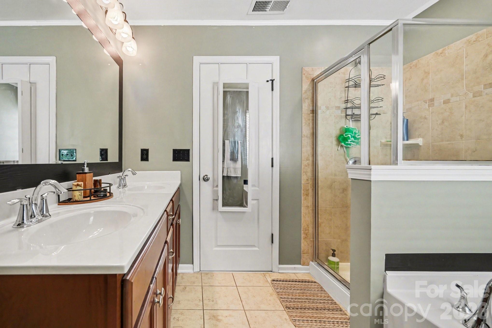 1109 Blackwaterside Drive Fort Mill SC 29715