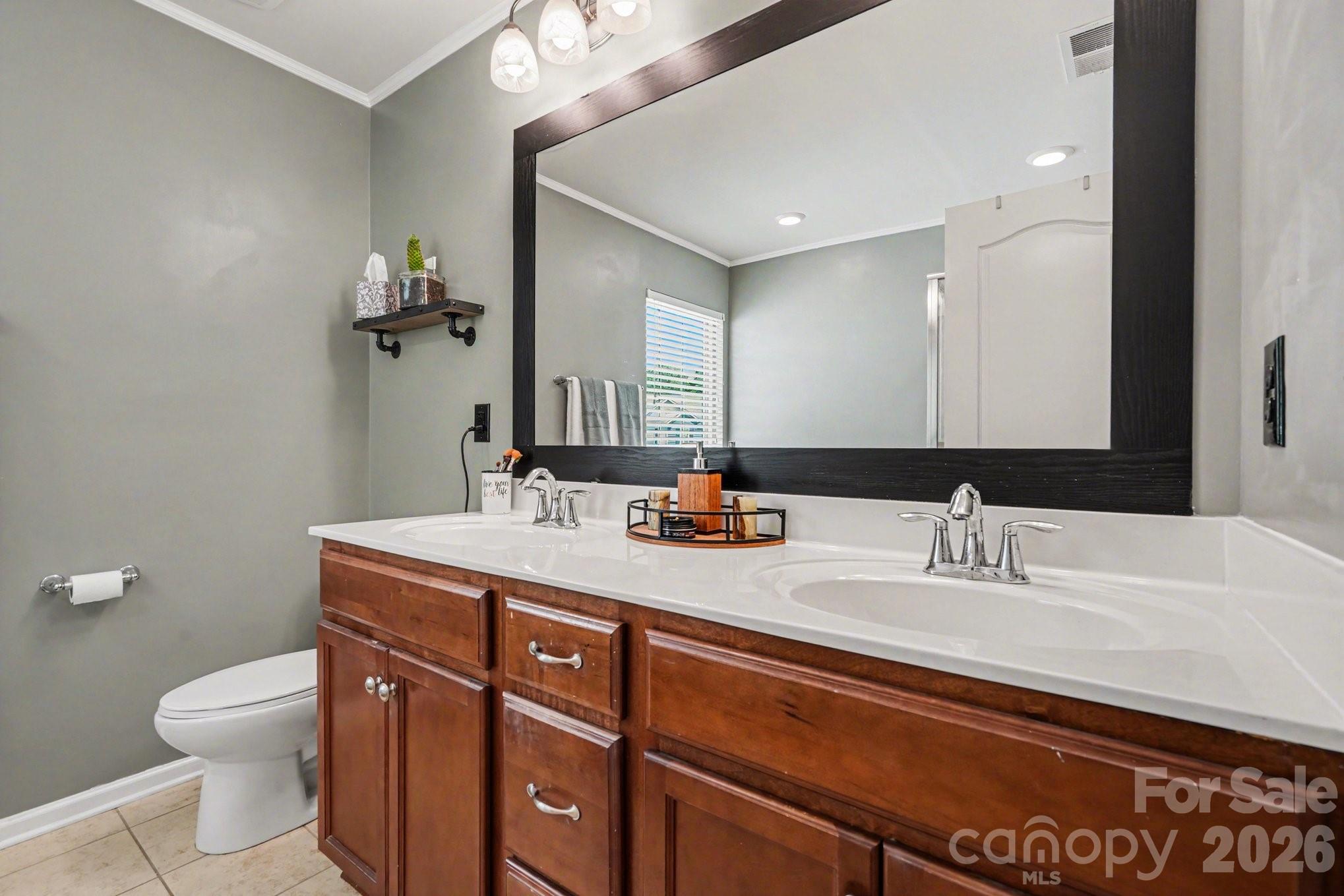 1109 Blackwaterside Drive Fort Mill SC 29715