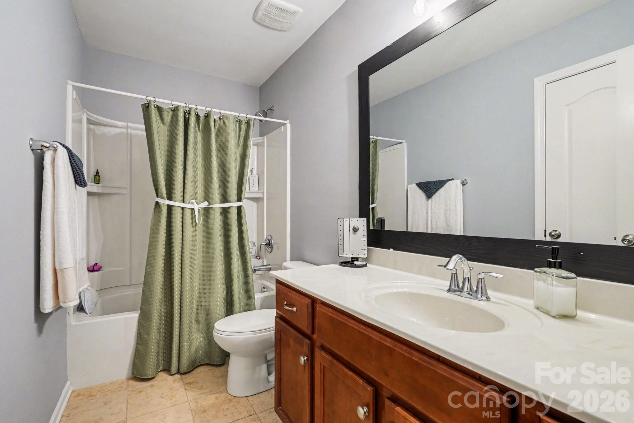 1109 Blackwaterside Drive Fort Mill SC 29715