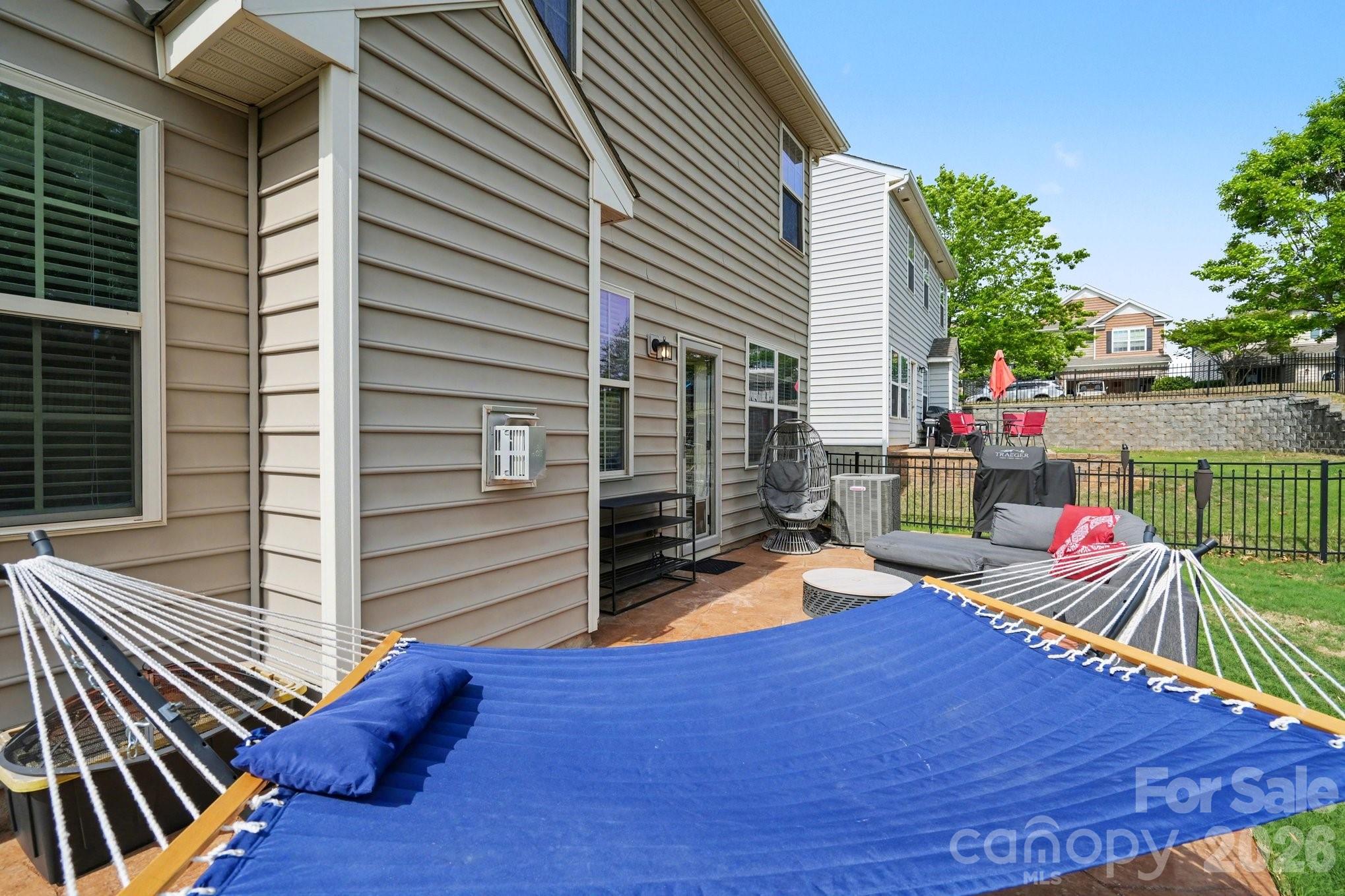 1109 Blackwaterside Drive Fort Mill SC 29715