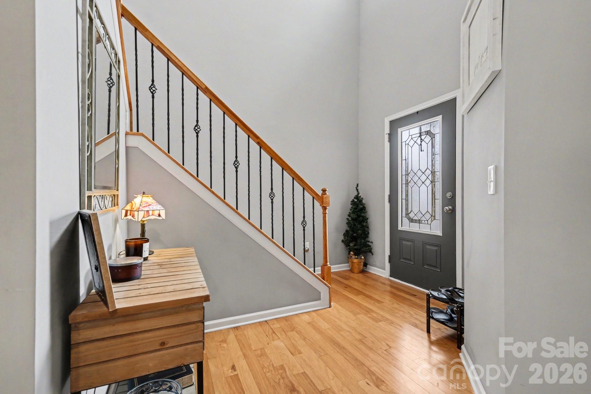 1109 Blackwaterside Drive Fort Mill SC 29715