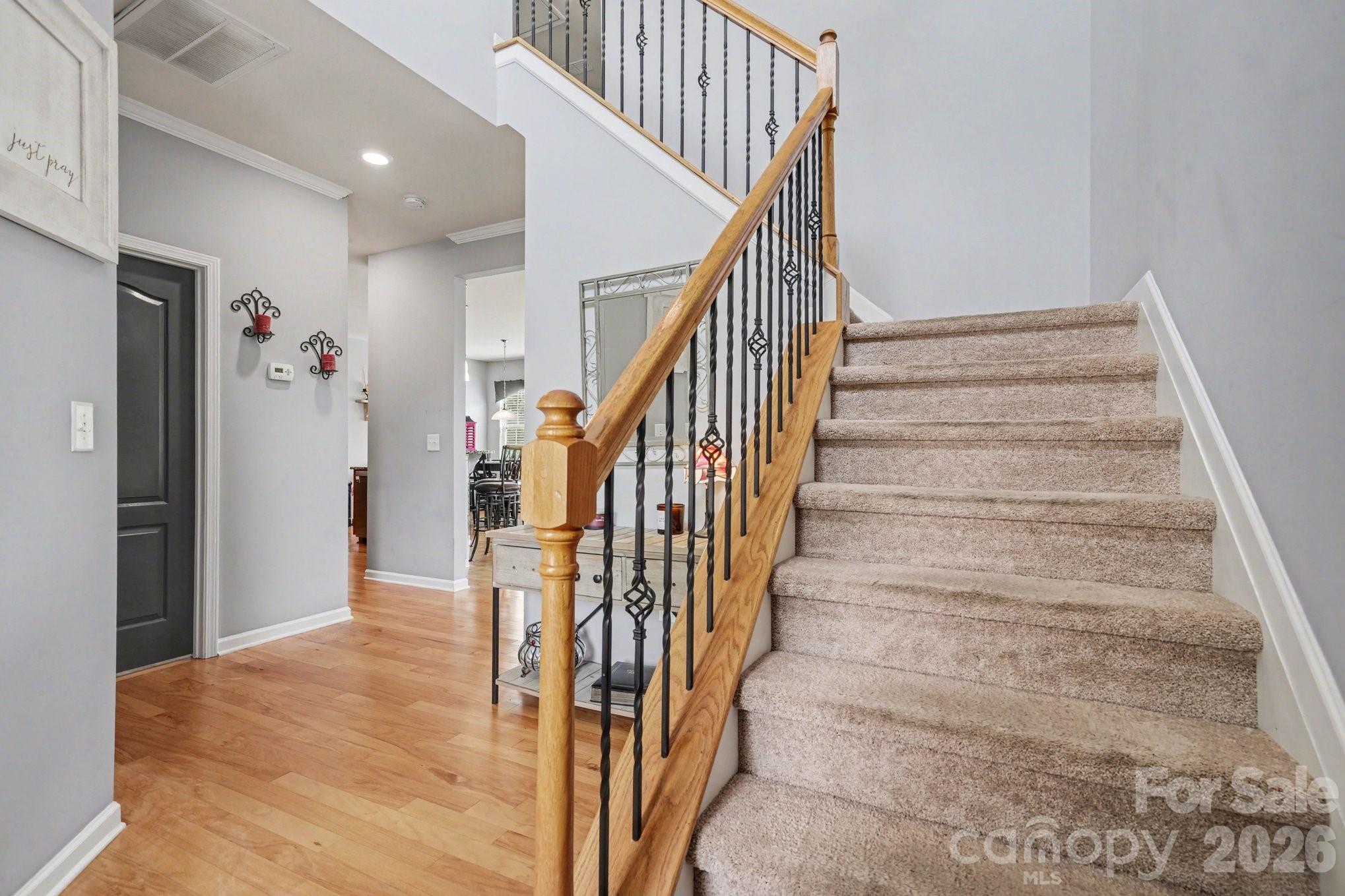 1109 Blackwaterside Drive Fort Mill SC 29715