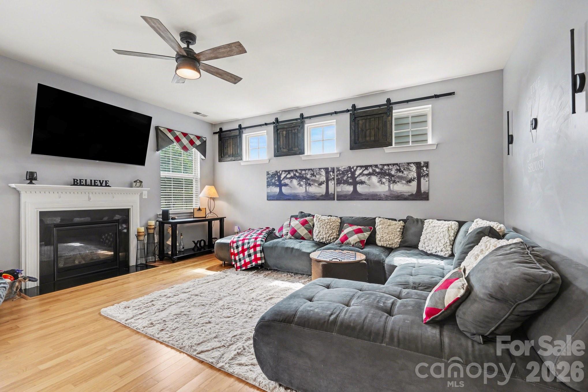 1109 Blackwaterside Drive Fort Mill SC 29715
