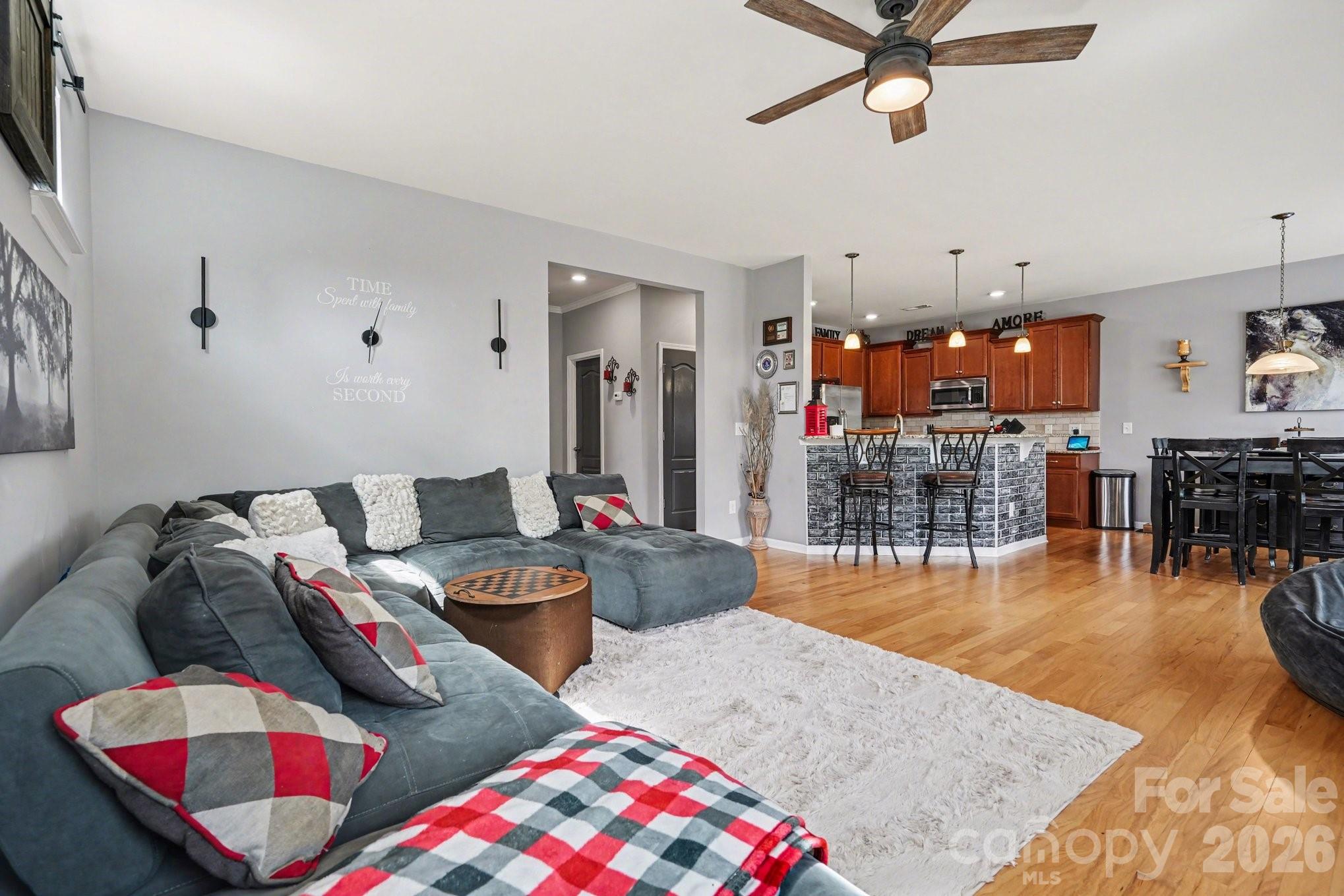 1109 Blackwaterside Drive Fort Mill SC 29715