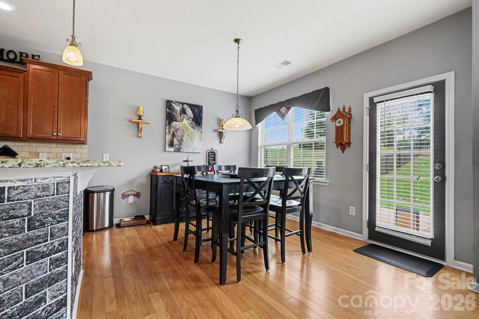 1109 Blackwaterside Drive Fort Mill SC 29715