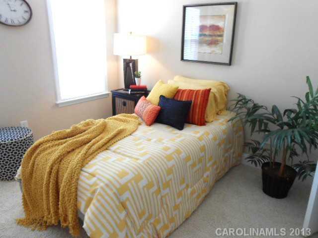 1206 Overwood Drive Matthews NC 28105