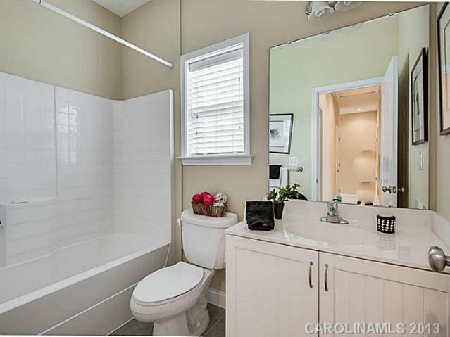 1206 Overwood Drive Matthews NC 28105