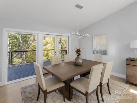 7 Kent Place Asheville NC 28804