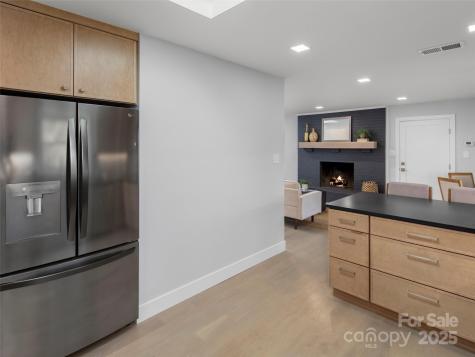 7 Kent Place Asheville NC 28804