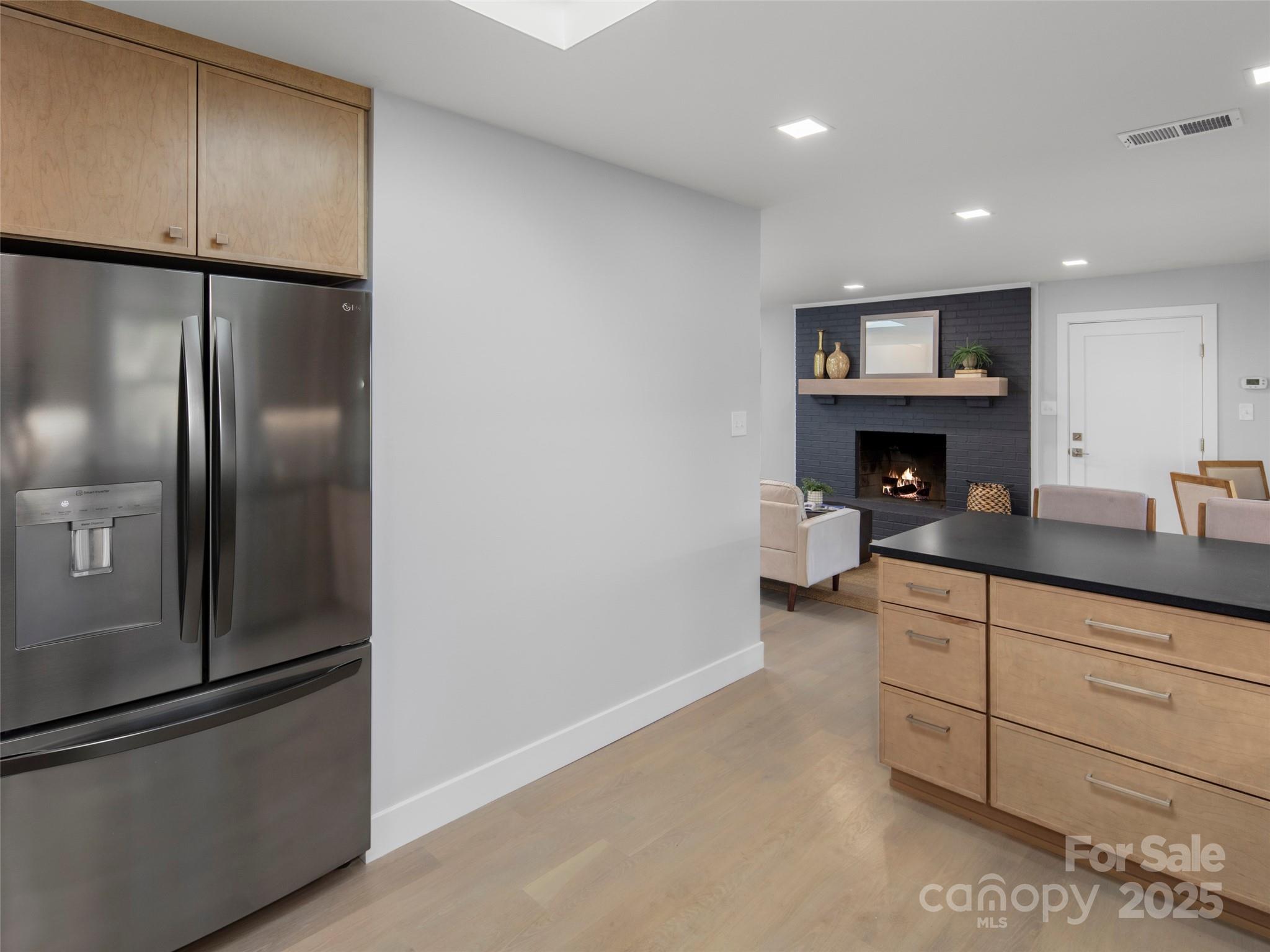 7 Kent Place Asheville NC 28804