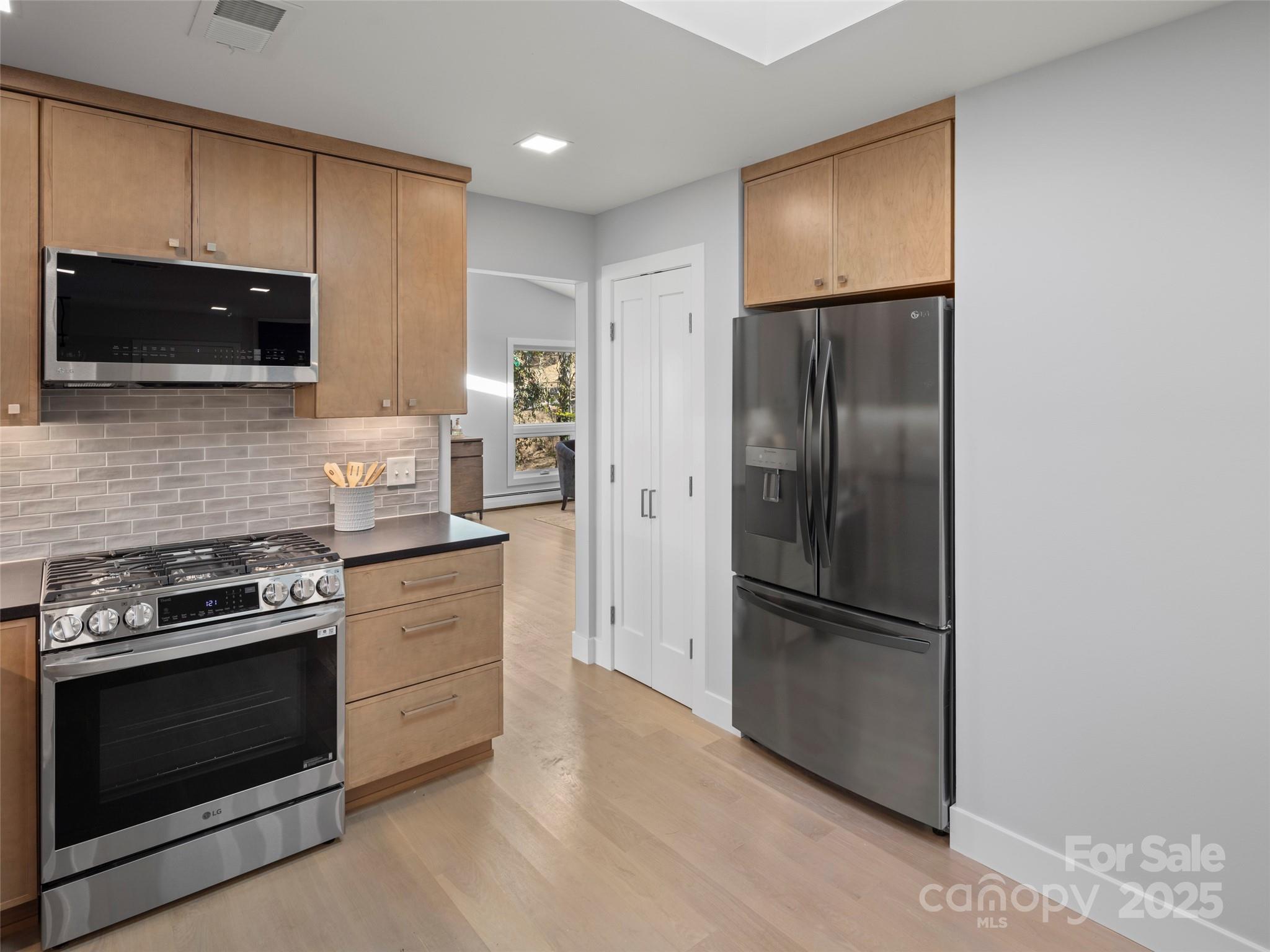 7 Kent Place Asheville NC 28804