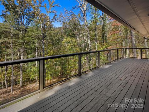 7 Kent Place Asheville NC 28804