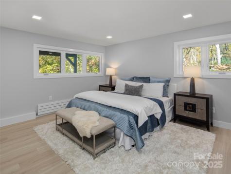 7 Kent Place Asheville NC 28804