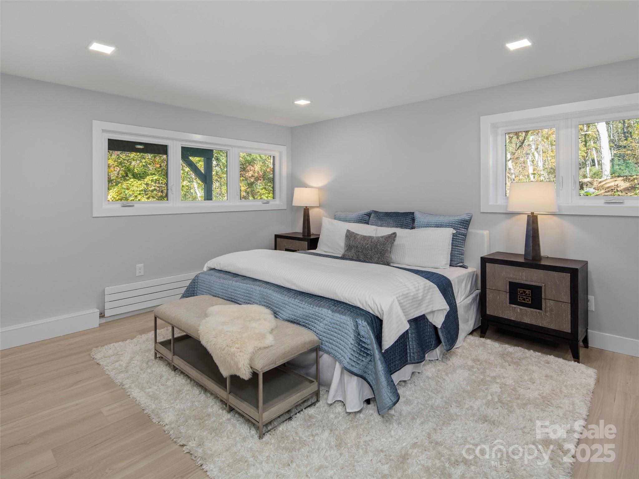 7 Kent Place Asheville NC 28804