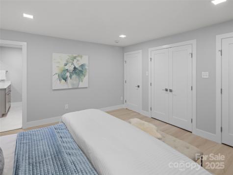 7 Kent Place Asheville NC 28804