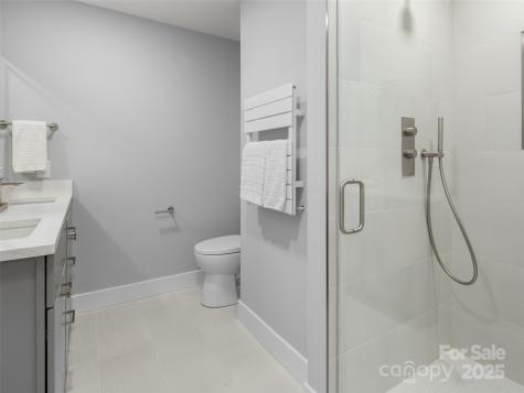 7 Kent Place Asheville NC 28804