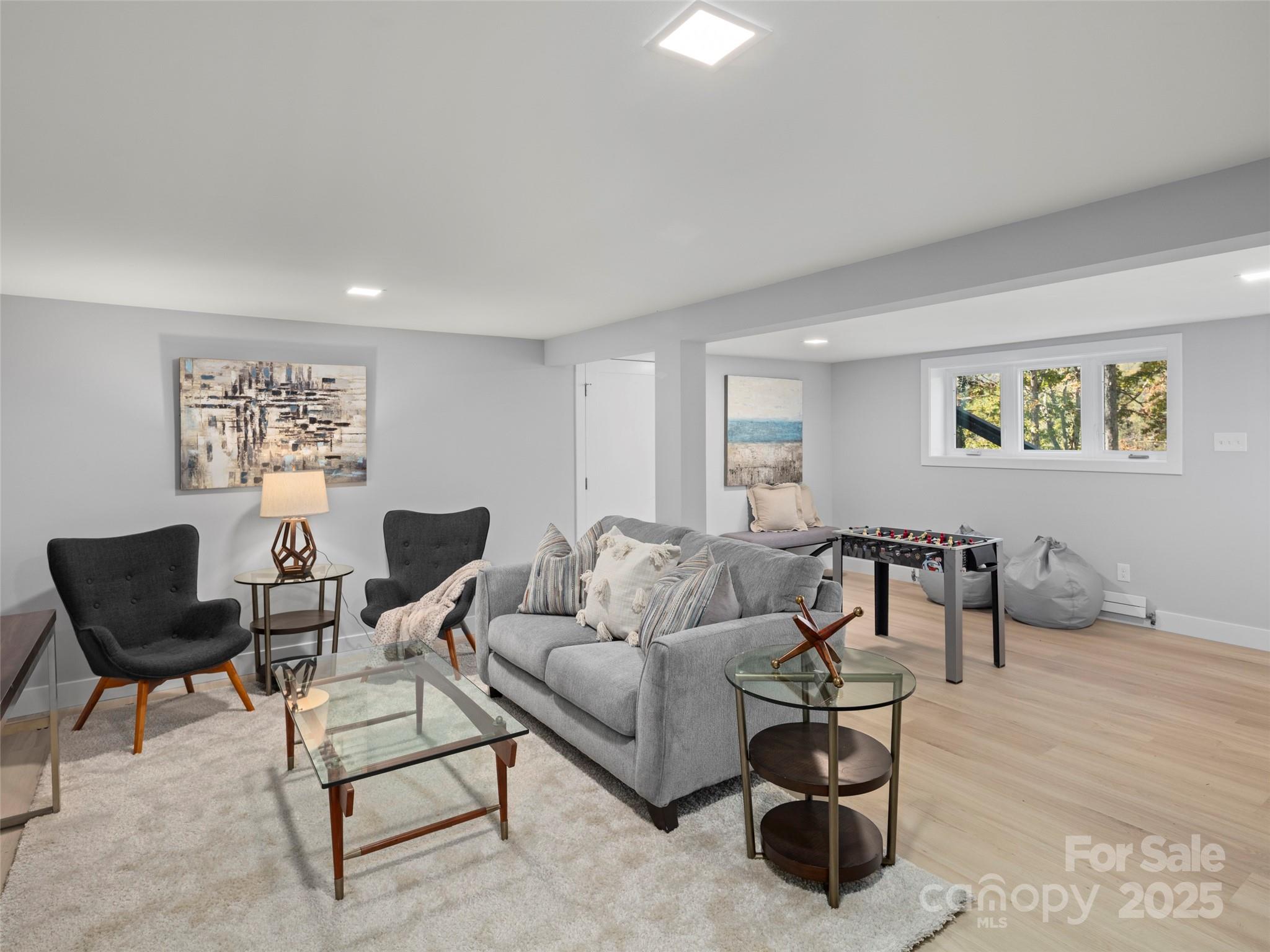 7 Kent Place Asheville NC 28804