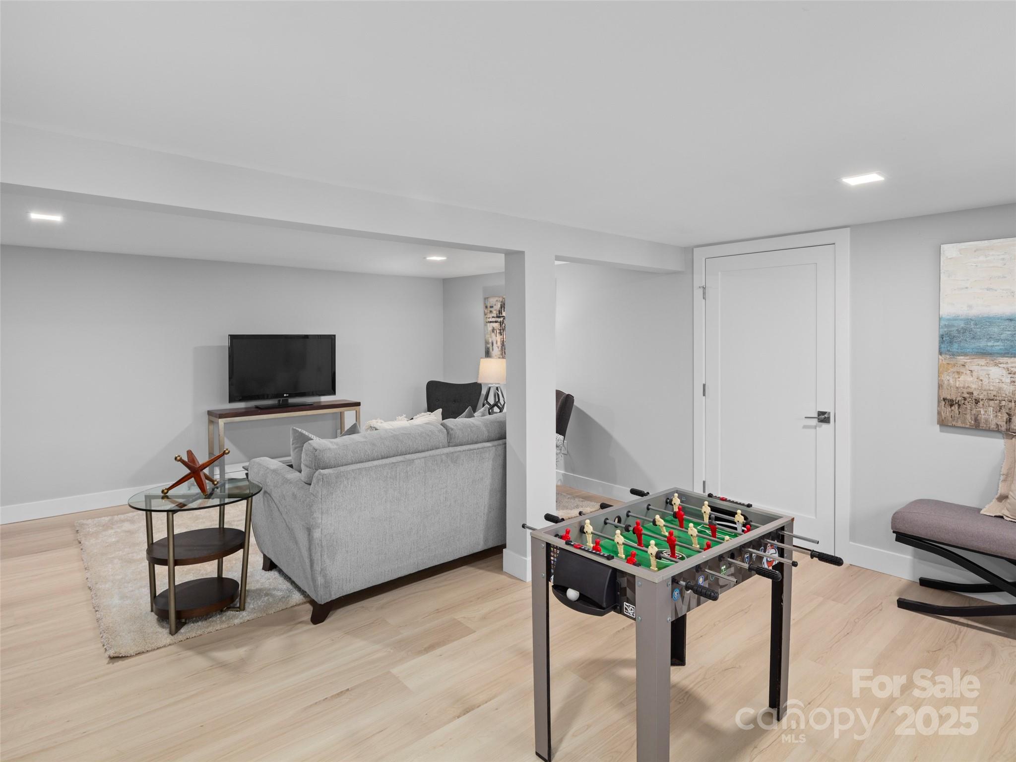 7 Kent Place Asheville NC 28804