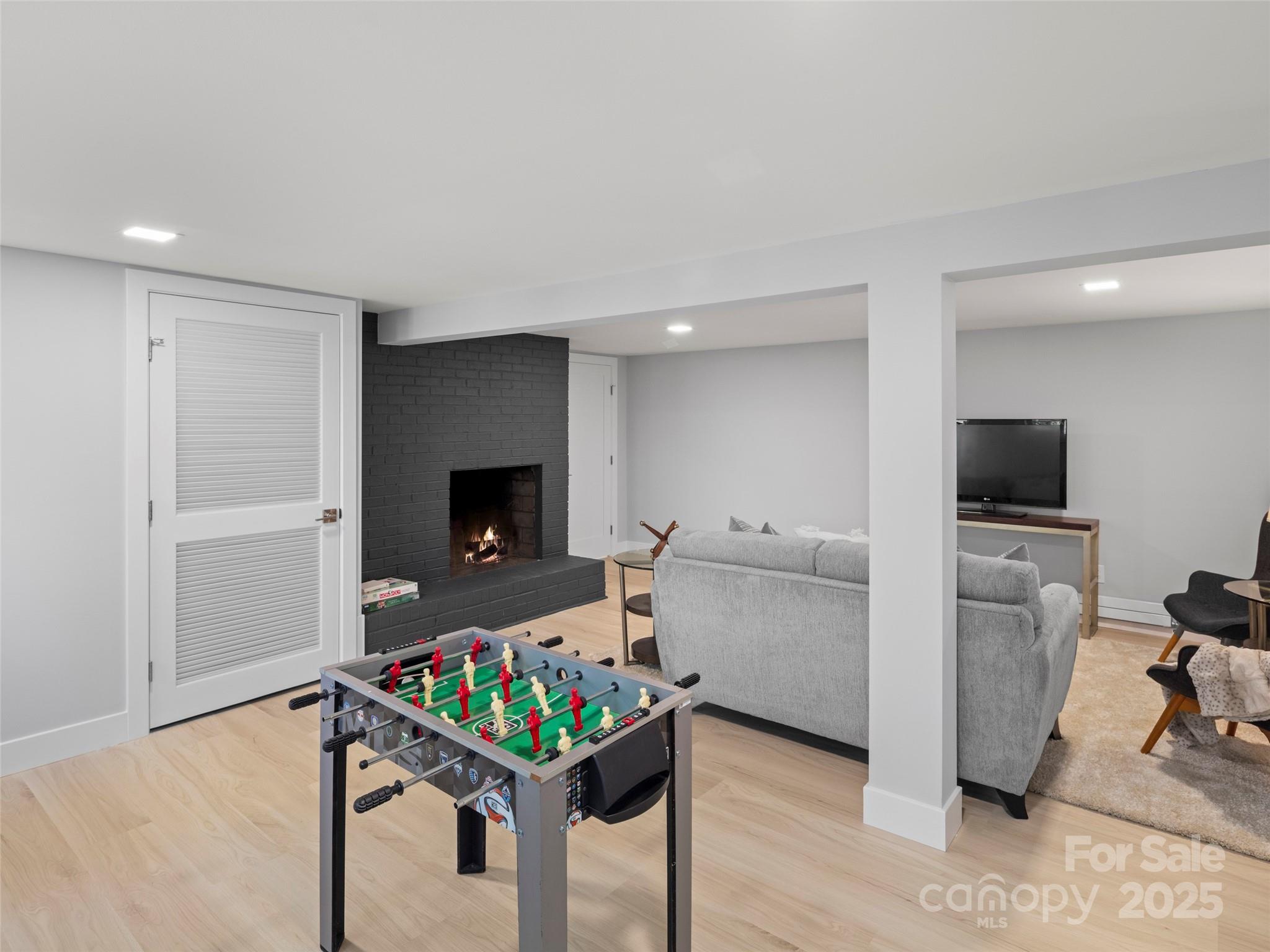 7 Kent Place Asheville NC 28804